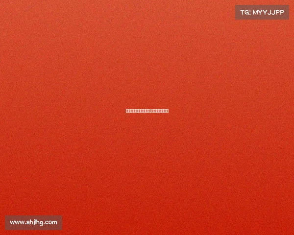 电子竞技运动各项简称;电子竞技的简称 电子竞技运动各项简称;电子竞技的简称