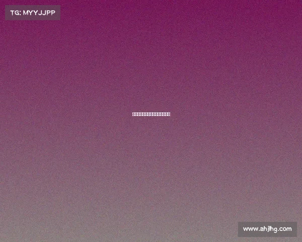 破茧成蝶:中国电竞群星闪耀之路 破茧成蝶:中国电竞群星闪耀之路