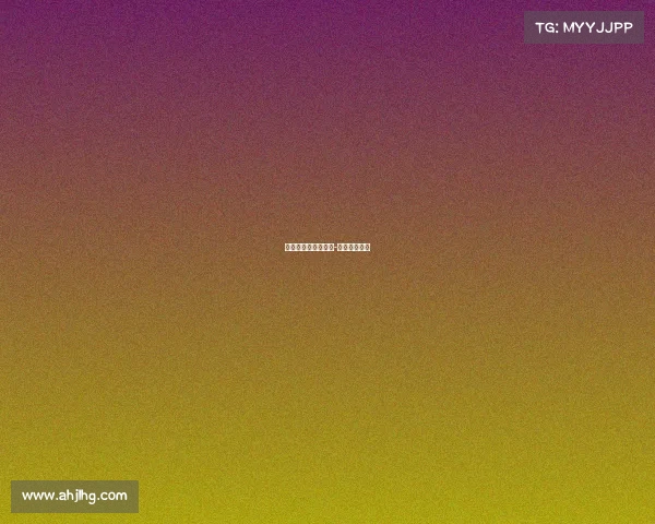 蓝海电子竞技俱乐部-蓝海电竞学院 蓝海电子竞技俱乐部-蓝海电竞学院